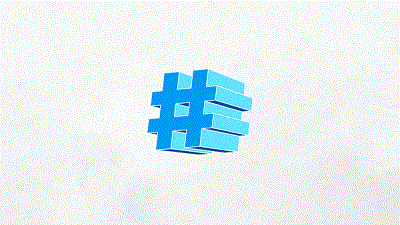 image002