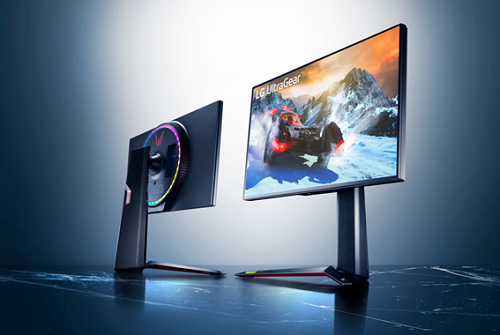 LG-UltraGear-02