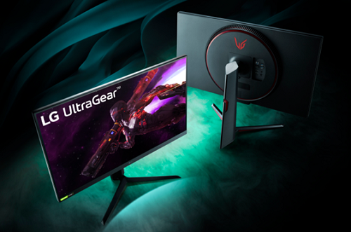 LG-UltraGear-03