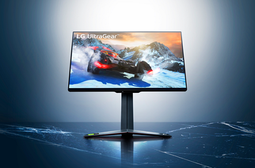 LG-UltraGear-07