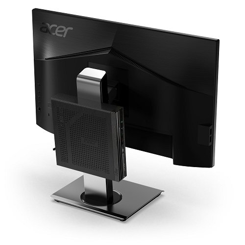Veriton-Vero-Mini-03