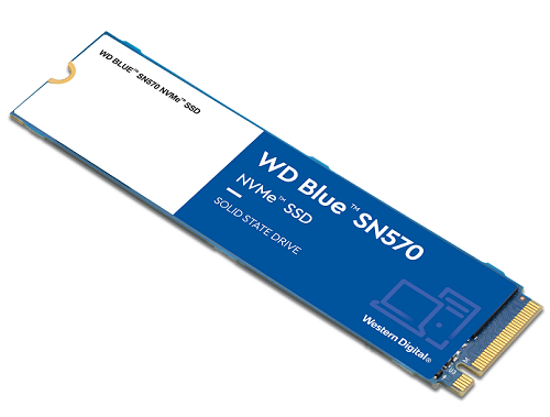 WDC-WDBlue-SN570