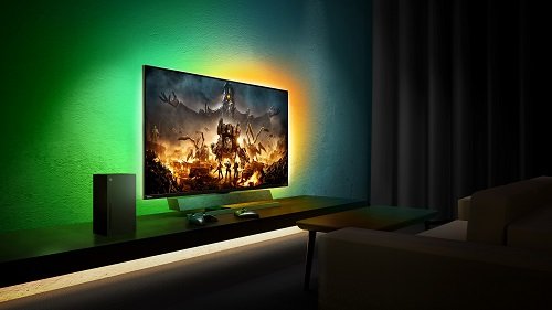 55_lifestyle_in situ_Xbox
