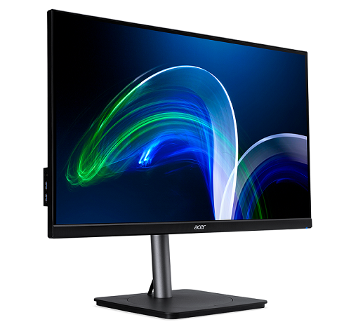 Acer-CB273U-02