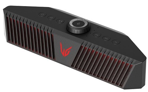 LG-Gaming-Speaker-01