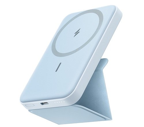 Anker Magnetic Charger