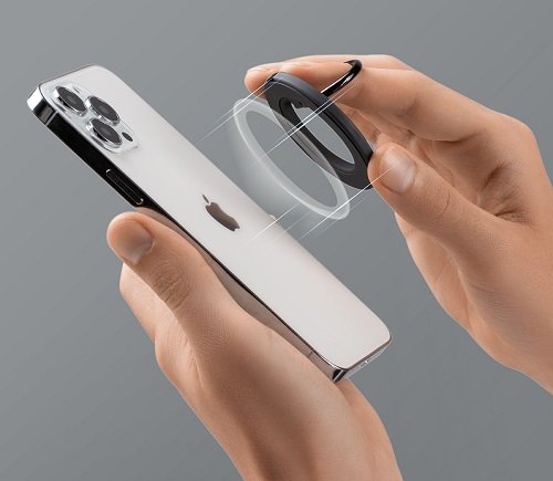 Anker Magnetic Phone Grip