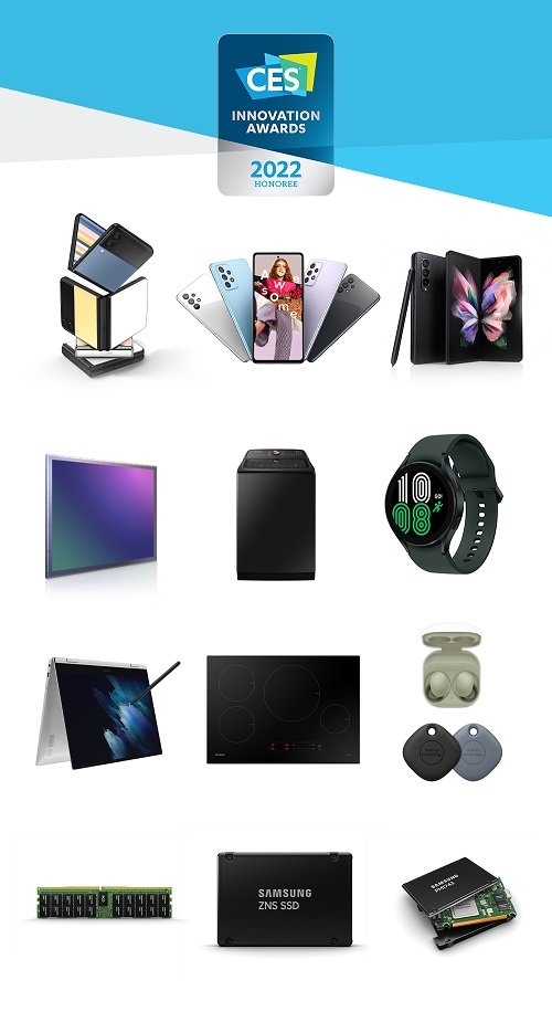 CES_Innovation_Awards_main1