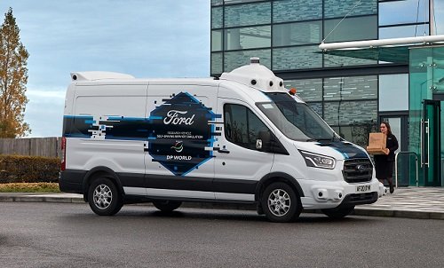 Ford_DPWorld_005