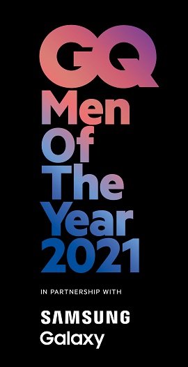 MOTY LOGO_ctc