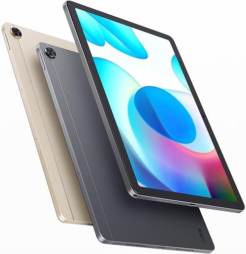 realme-pad-2