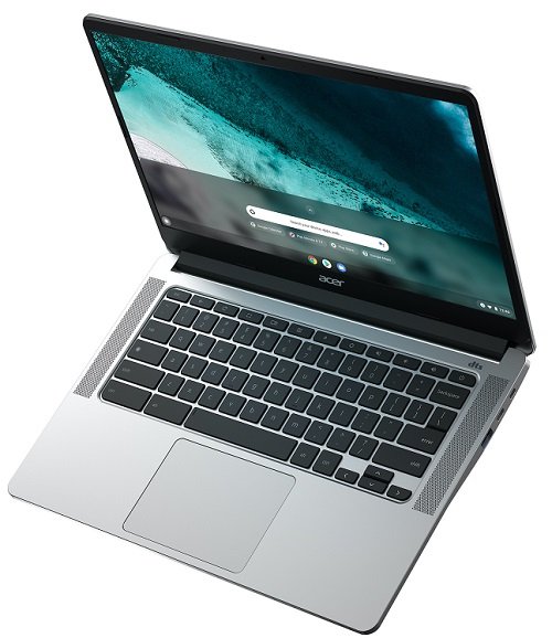 Acer-Chromebook-314-03