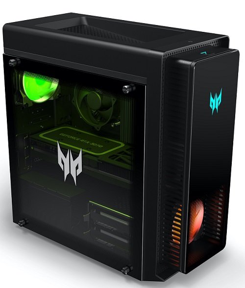 PREDATOR-ORION-3000-01
