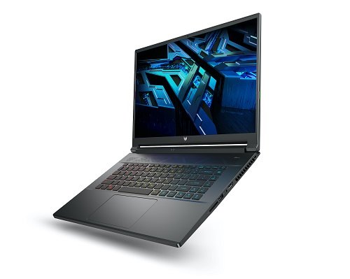 PREDATOR-TRITON-500-SE-PT516