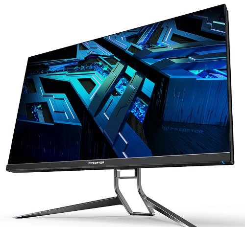 PREDATOR-X32-01