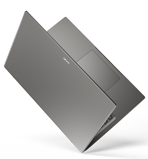 Swift-X-SFX16 - 02