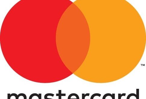 Maastercard