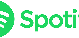 سبوتيفاي Spotify يطلق خدمة الفيديو بودكاست في مصر