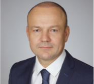 Alexander Malienko