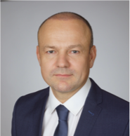 Alexander Malienko