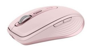 ماوس التحكم MX Anywhere 3