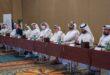 مؤسسة الإمارات للطاقة النووية تنظم أول منتدى لقادة الأمن السيبراني في قطاع الطاقة