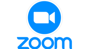 زووم Zoom تطلق عدداً من الابتكارات الجديدة لدعم تجارب العمل الحديثة