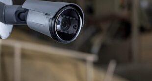 “أكسيس كوميونيكيشنز” تطلق كاميرا المراقبة المصّفحة ضد الانفجارات الأولى من نوعها عالمياً