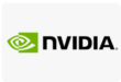 انفيديا NVIDIA تتجاوز 5 تريليونات دولار لأول مرة في التاريخ.. فما أبرز المخاطر؟