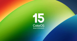 أوبو OPPO تصل لمستوى جديد من قدرات الذكاء الاصطناعي في ColorOS 15 بالتعاون مع Google