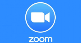 “زووم Zoom” تعزز حضورها في منطقة أوروبا والشرق الأوسط وأفريقيا بتعيينات استراتيجية جديدة