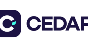 Cedar Money تجمع مبلغًا بقيمة 9.9 ملايين دولار في أولى جولاتها الاستثمارية بقيادة QED Investors