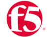 دراسة من F5: نحو 2% فقط من المؤسسات مستعدة بشكلٍ كافٍ للذكاء الاصطناعي