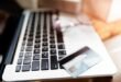 تقرير Checkout.com: الشرق الأوسط وشمال أفريقيا من أكثر الاقتصادات الرقمية ديناميكيةً وتطوراً في العالم