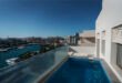 Partment للتكنولوجيا العقارية تطلق “Partment Stays”.. منصة مبتكرة للإيجار قصير الأجل في مصر