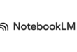 جوجل تطرح الملخص الصوتي في NotebookLM باللغة العربية