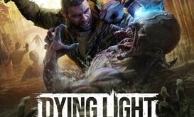 الوحوش تنطلق في ساحات القتال: ببجي موبايل تتعاون مع داينج لايت لتجربة لعب استثنائية