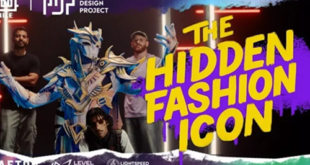 ببجي موبايل تطلق مسابقة PDP لتصميم الأزياء لتعزيز الإبداع في منطقة الشرق الأوسط وشمال أفريقيا