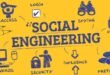 تقرير معهد سانز التدريبي للأمن السيبراني: أغلب المؤسسات تعتبر الهندسة الاجتماعية أكبر خطر