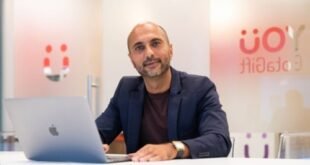 YOUGotaGift تطلق منصة @Work لدعم نمو الشركات الصغيرة والمتوسطة