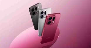 أوبو Oppo تطلق هاتف أوبو فايند X9 برو في المملكة العربية السعودية