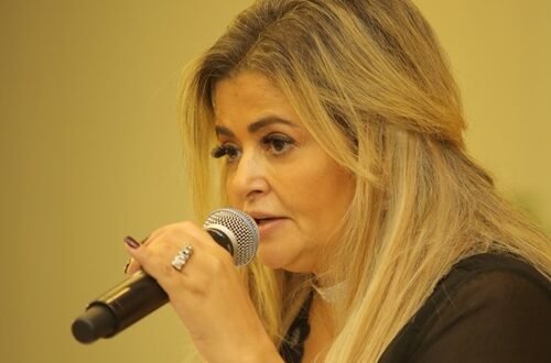 منتدى الخمسين يُطلق أكبر تحالفاً لتمكين المرأة في مجالات STEM والذكاء الاصطناعي