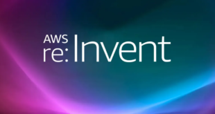 أمازون ويب سيرفيسز تطلق ابتكاراتها الأمنية المُعززة بالذكاء الاصطناعي في مؤتمر re:Invent 2025