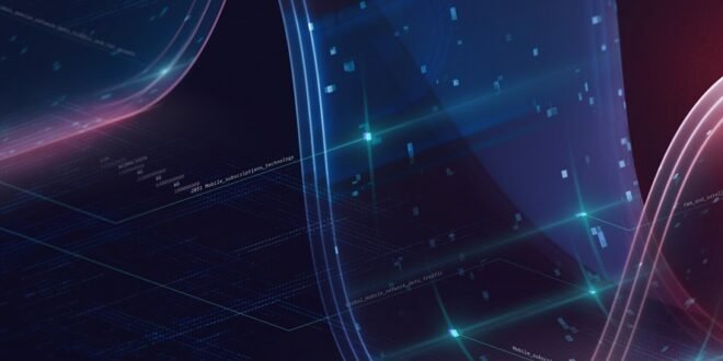 تقرير التنقل من إريكسون: خدمات الاتصال المتمايز تكتسب زخمًا متزايدًا