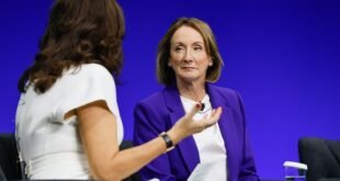 أتش بي إي تطرح ابتكارات متقدمة في المحاكاة الافتراضية والأمن والذكاء الاصطناعي