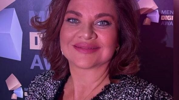 دورة العام 2025 من “منتدى الإعلام الرقمي” و”جوائز مينا ديجيتال” تنطلق في 15 ديسمبر الجاري