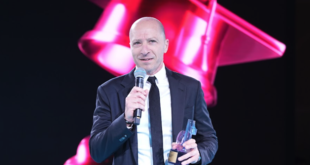 “تيك توك” تعلن عن الفائزين بأفضل الحملات الإعلانية لعام 2025 في الخليج