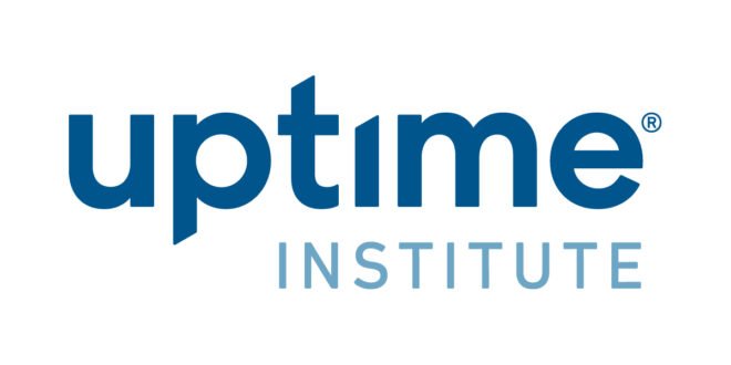 Uptime Institute تعلن عن تقرير التوقعات الخمسة لمراكز البيانات لعام 2026