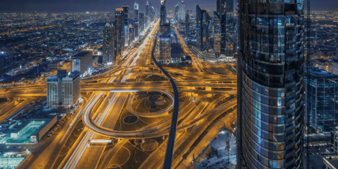 مجموعة يانغو توفّر 5 ملايين ساعة لمتنقّلي المدن بفضل الذكاء الاصطناعي