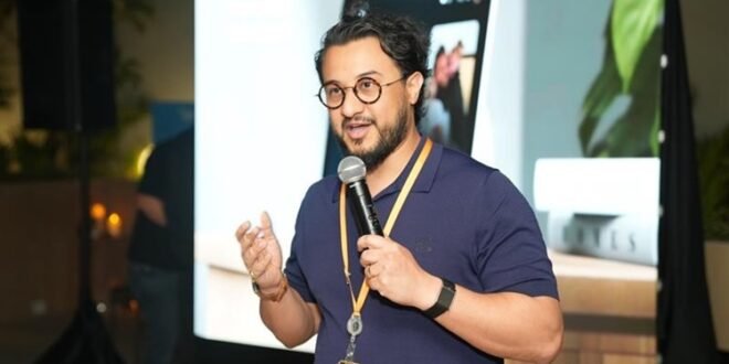 أمازون تكشف عما أحبه سكان الإمارات والسعودية في الفترة الأخيرة